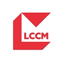 LCCM logo