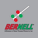 Barrel Convergence Cards logo