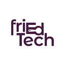 friEdOnline logo