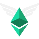 Betoken logo