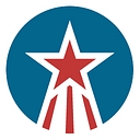 Freedom Fun USA logo