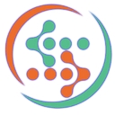 Astica logo