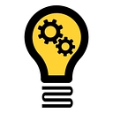 Pregrade logo