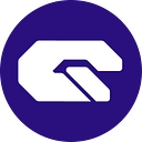 GRR Rapid Response logo