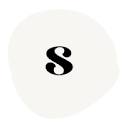 So Happy You Liked It logo