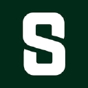 Strongsize logo