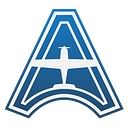 Aviator Assistant logo