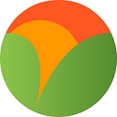 MangoMap logo