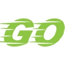 KilGO Insurance logo