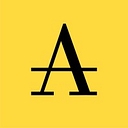 Atelie logo
