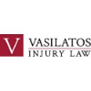 VC Injury Law logo