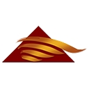 Barker Law Firm, LLC logo