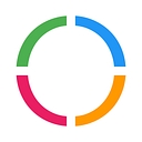 Ordering.co logo