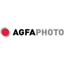 AgfaPhoto logo
