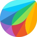 Gegi logo