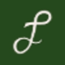 Ladera Resort logo