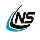 Nightstick logo