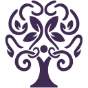 Woodstead Puzzles logo