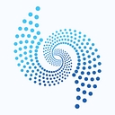 PureWave logo