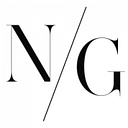 Navy Grace logo