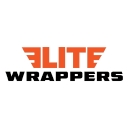 Elite Wrappers logo
