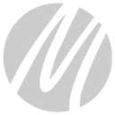 Malander Advisory logo