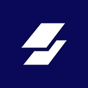 Newtral logo