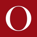 Oresky & Associates, PLLC logo