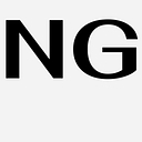 Nue Glow logo