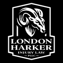 London Harker logo