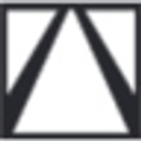 North Carolina Certified Paralegal logo