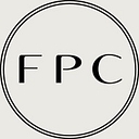 Funding Pitchcraft logo
