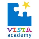 Vista Academy logo