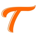 Trillsites logo
