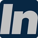 InFocus logo