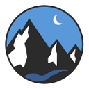 Great Lakes Outpost logo