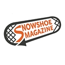 snowshoemag.com favicon