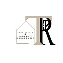 Terra Point Realty logo