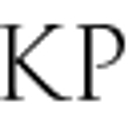 Kendall Point logo