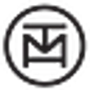 Threadmill Home Linen logo