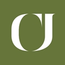 Cohen & Jaffe logo