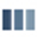 Normandie Law Firm (LosAngelesPersonalInjuryLawyers.co) logo
