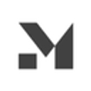 listModern logo