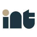 INT Interior Design Awards logo