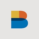 BikeLogik logo
