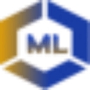 ManagementLegend logo