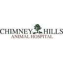 Chimney Hills Animal Hospital logo
