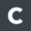 clearMDM logo
