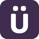 Snuz logo