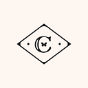 Cocoon Apothecary logo